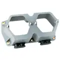 Dual Cavity Nosebox Kit 3-1/2" Deep Phillips 16-777