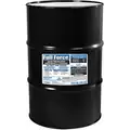 Full Force Antifreeze Coolant, 55 gal., Drum, Dilution Ratio : Pre-Diluted, -34&deg; Freezing Point (F)