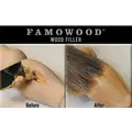 Famowood Wood Filler, 1 gal. Size, Red Oak Color, Container Type: Pail