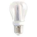 Aero-Tech 5.0 Watts, LED Lamp, A15, Medium Screw (E26), 450 Lumens, 3000K Bulb Color Temp.