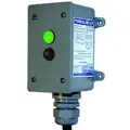 Trailer Dome Lamp Controller For Refer Units 60-2800