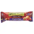Nature Valley 1.2 oz Assorted Nature Valley Granola Bars; PK16