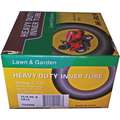 Lawn/Garden Inner Tube,15/600-6