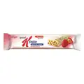 1.59 oz. Strawberry Kellogg's Special K Protein Meal Bars