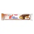 1.59 oz. Chocolate, Peanut Butter Kellogg's Special K Protein Meal Bars