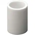 Standard Filter Element, 5 micron, For Use with Stock Number 4PJD9