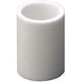 Filter Element,Standard,For