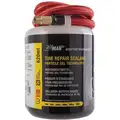 Airman 620 mL Tire Repair Sealant, Can Container Type