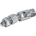 Ball Joint Damper, For Use With M9100 Series Actuators, PK 5