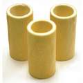 Bacharach Water Trap Filters: With (3) Water Trap Filters