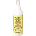 Bugx Insect Repellent: Liquid, DEET, 30.00% DEET Concentration, Outdoor Only, 7 lb, 12 PK