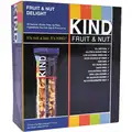 1.4 oz Fruit and Nut Delight KIND Fruit and Nut Bar; PK12