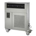 Commercial/Industrial 115VACV Portable Air Conditioner, 10,800 BtuH Cooling