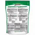 Spectracide DEET-Free Outdoor Only Insecticide, 35 lb. Granular