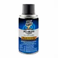 Hot Shot Insect Killer, Aerosol, 1.2 oz., Indoor Only, DEET-Free DEET Concentration, Pyrethrin, PK 3
