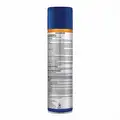 Repel Insect Repellent, Aerosol, 6.5 oz., Outdoor Only, Permethrin