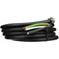 Fostoria Field Installed Cable Kit, For Use With Mfr. No. FSP-9524-9181814