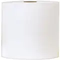 Toolbox Hardwound Paper Towel Roll; 907 ft., White