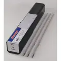 14" Stainless Steel Tube Stick Electrode with 3/32" Dia. and E308L-16 AWS Classification