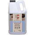 H & C Sealer: Base, Water, Clear, 1 gal Container Size, ClariShield