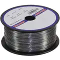 2 lb. Carbon Steel Spool MIG Welding Wire with 0.030" Diameter and E71T-GS AWS Classification