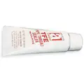 Tfe Pipe Thread Sealant With