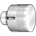 Insert Installation Tool: Use With 3/8 in/7/16 in/M10 Internal Thread Size