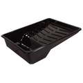 Paint Tray Liner For Deep Well Tray Plastic