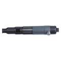 Ingersoll Rand Screwdriver: 1/4 in, Industrial Duty, 15 in-lb to 60 in-lb, 1,700 RPM Free Speed