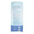 Spill Magic 30 lb. Bag, Amorphous Alumina Silicate Loose Absorbent for Oil-Based Spills, Absorbs 9 gal.