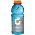 Original Glacier Freeze Gatorade G Series Ready to Drink Sports Drink