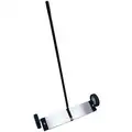 Magnetic Sweeper 24"