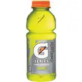 Original Lemon Lime Gatorade G Series Ready to Drink Sports Drink