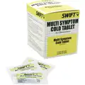 Swift Multi Sympton Cold & Sinus 125 Envelopes Of 2