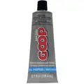 Amazing Goop Clear 3.7 oz. All-Purpose Adhesive, 24 to 72 hr. Curing Time, 1 EA