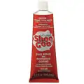 Shoe Goo Shoe Repair Glue: Shoe GOO, Shoe Repair, 3.7 fl oz Container Size, Tube, Clear