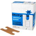 Woven Knuckle Bandage 1 Box Of 40 Each