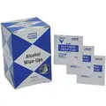 Alcohol Wipes 1 Boxes Of 50 Each
