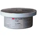 3M Dry Guide Coat Cartridge - 50 Gr