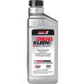 Power Service Diesel Kleen Diesel Fuel Supplement With Cetane Boost, 32 oz. Bottle