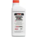 Power Service Fuel Supplement With Cetane Boost, 26 oz.