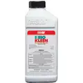 Power Service Bio Kleen Diesel Fuel Biocide, 16 oz. Bottle