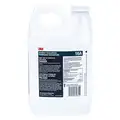 Sanitizer For Use With 3M Flow Control System Chemical Dispenser, 1 EA