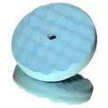 3M Pad, Foam Polishing Perfect-It, 8" Ultrafine