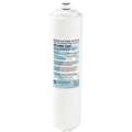 0.60 gpm Replacement Filter Cartridge, Fits Brand: Aqua-Pure, 0.5 Micron Rating