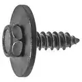 Bmw Hex Head Sems Tapping Screw 22030
