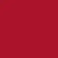 Imperial Ecosafe Gloss Spray Paint, Gloss Red, 16 oz.