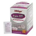 Pain Relief, Tablet, 100 x 2, Extra Strength, Acetaminophen