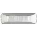 Imperial LP65 Series Incandescent, Rectangular License Plate Light with Snap-In Mounting