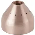 Gouge Shield,80 A,For 60T,80CX/